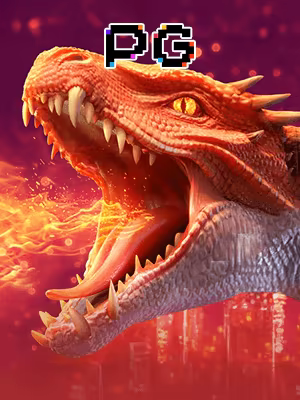 Capa de Dragon Hatch 2