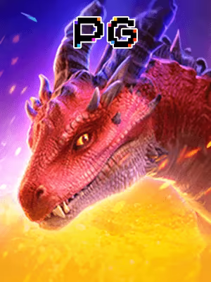 Capa de Dragon Hatch