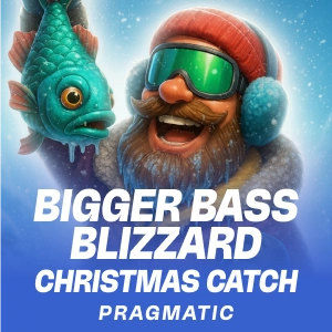Capa de 12bbbxmas