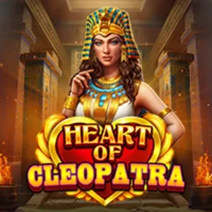 Capa de GEMS BONANZA