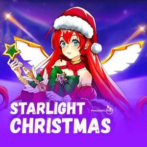 Capa de Schristmas